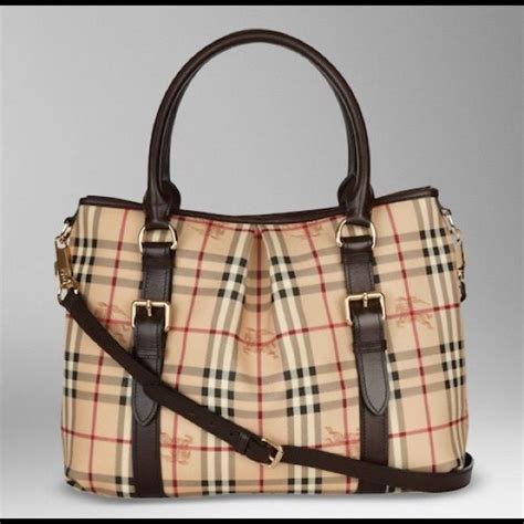 burberry bags londra|original burberry bags.